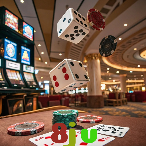 8jv:Jogue poker, aposte no futebol e ganhe em grandes jogos de cassino!
