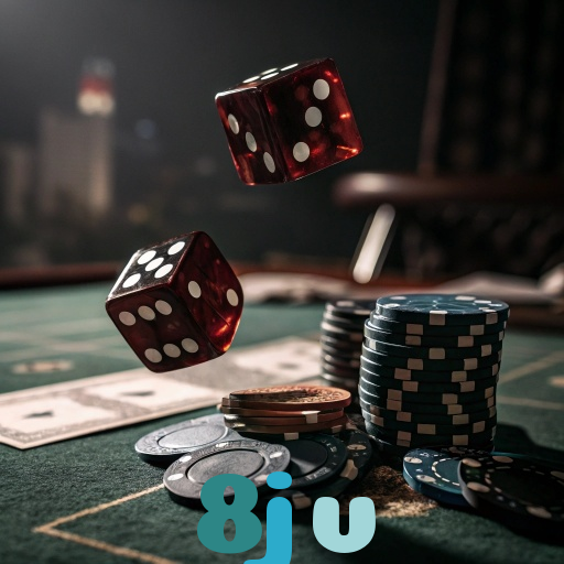 8jv：Aposte no futebol, jogue poker e conquiste vitórias épicas!