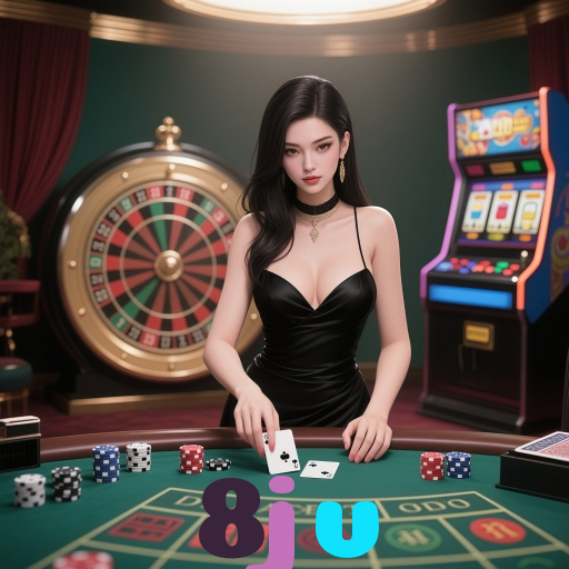 8jv：Aposte no futebol, jogue poker e conquiste vitórias épicas!