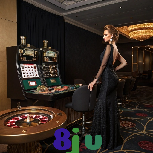 8jv：Jogue poker, aposte no futebol e ganhe em grandes jogos de cassino!