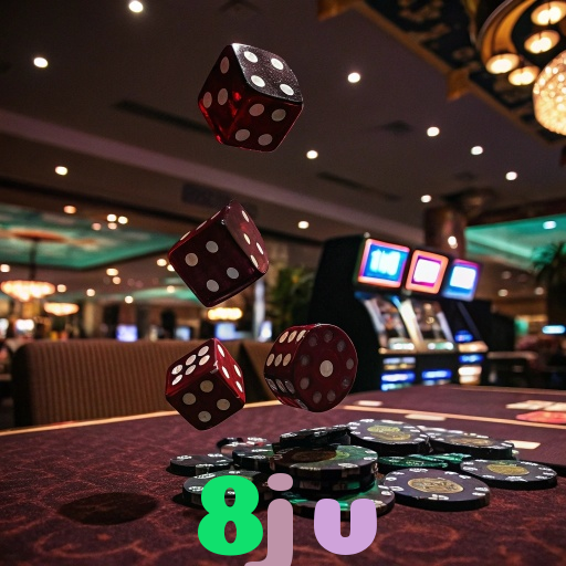 8jv:Aposte no futebol, jogue poker e conquiste vitórias épicas!