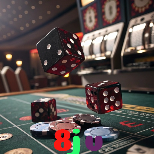8jv:Aposte no futebol, jogue poker e conquiste vitórias épicas!