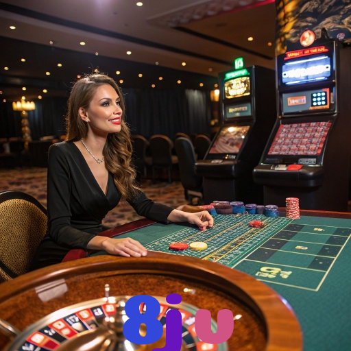 8jv:Jogue poker, aposte no futebol e ganhe em grandes jogos de cassino!