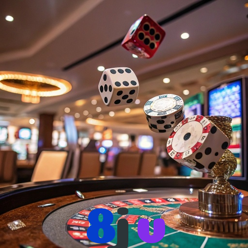 8jv:Jogue poker, aposte no futebol e ganhe em grandes jogos de cassino!