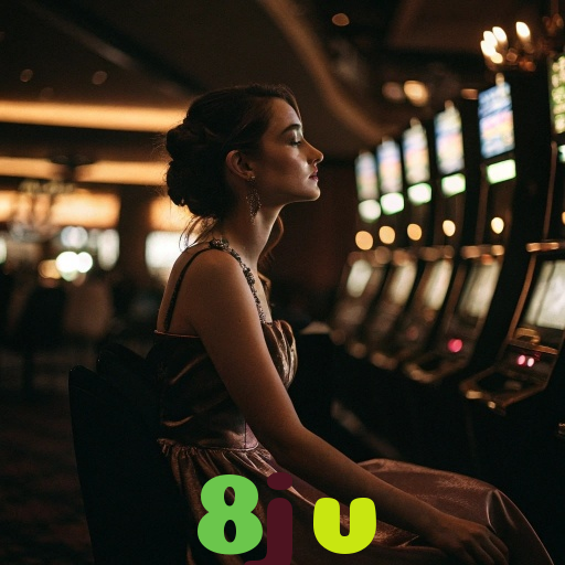 8jv:Aposte nas melhores slots e conquiste prêmios como nunca!