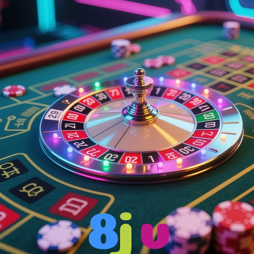 8jv：Aposte no futebol, jogue poker e conquiste vitórias épicas!