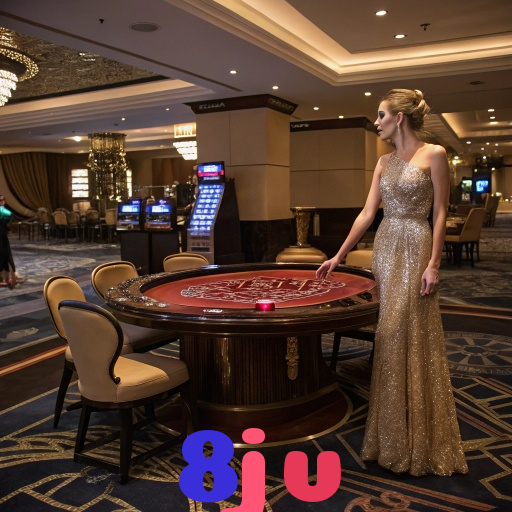 8jv:Aposte no futebol, jogue poker e conquiste vitórias épicas!