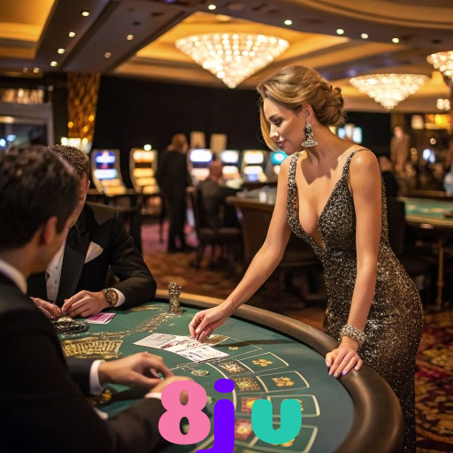 8jv：Aposte nas melhores slots e conquiste prêmios como nunca!