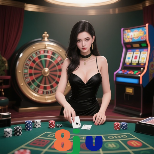 8jv：Jogue poker, aposte no futebol e ganhe em grandes jogos de cassino!
