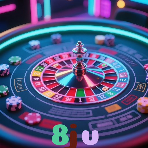 8jv：Aposte no futebol, jogue poker e conquiste vitórias épicas!
