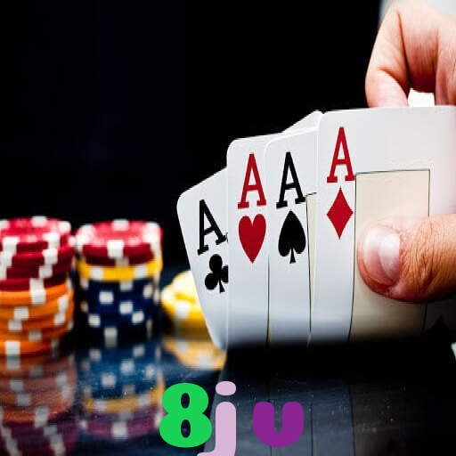 8jv:Jogue poker, aposte no futebol e ganhe em grandes jogos de cassino!