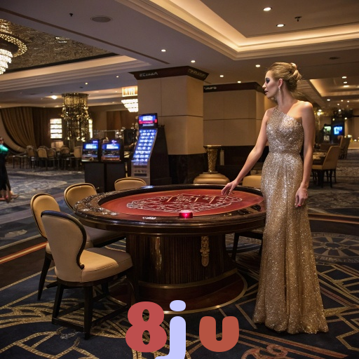 8jv:Jogue poker, aposte no futebol e ganhe em grandes jogos de cassino!