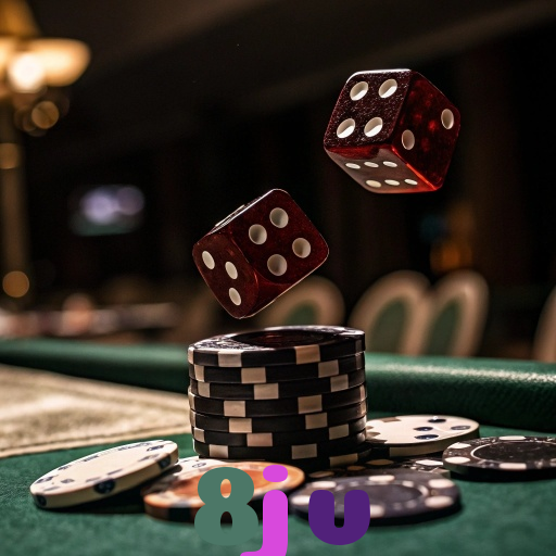 8jv:Jogue poker, aposte no futebol e ganhe em grandes jogos de cassino!