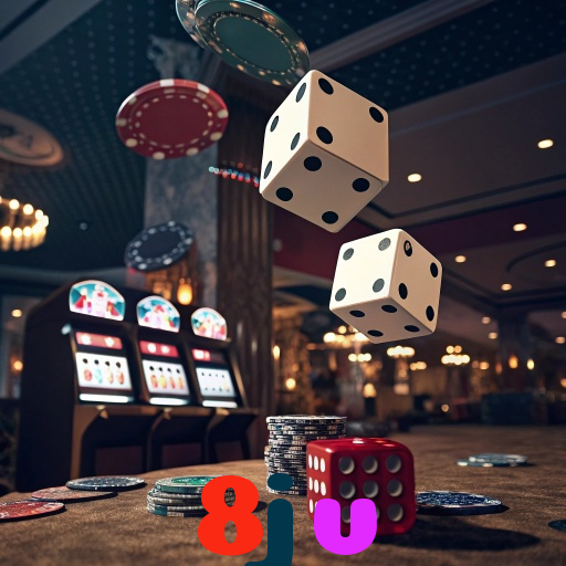 8jv:Aposte no futebol, jogue poker e conquiste vitórias épicas!