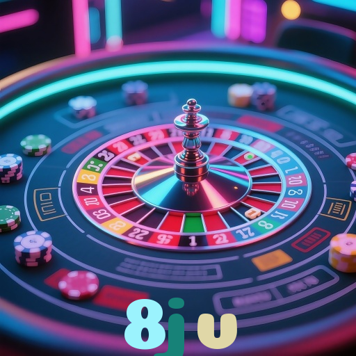 8jv：Jogue poker, aposte no futebol e ganhe em grandes jogos de cassino!