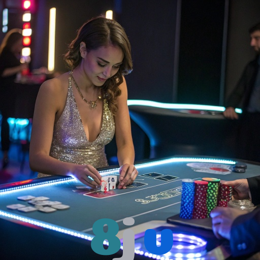 8jv:Jogue poker, aposte no futebol e ganhe em grandes jogos de cassino!