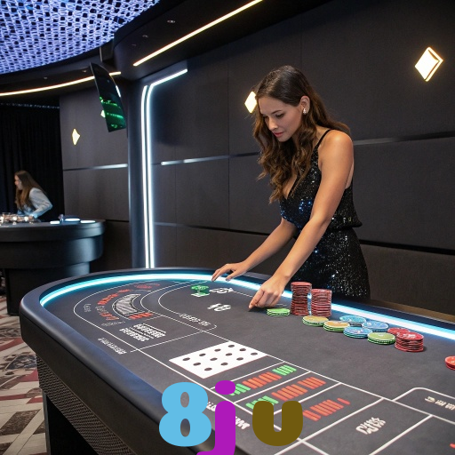 8jv:Aposte no futebol, jogue poker e conquiste vitórias épicas!