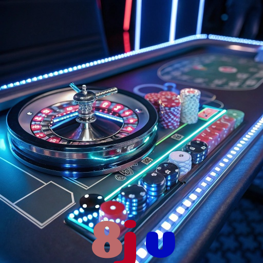8jv:Jogue poker, aposte no futebol e ganhe em grandes jogos de cassino!