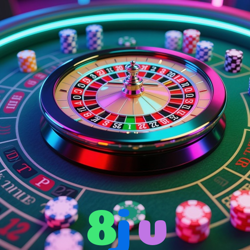 8jv:Aposte no futebol, jogue poker e conquiste vitórias épicas!