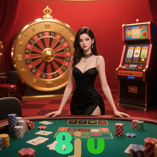 8jv:Aposte no futebol, jogue poker e conquiste vitórias épicas!