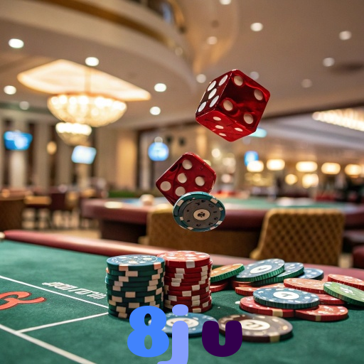 8jv:Jogue poker, aposte no futebol e ganhe em grandes jogos de cassino!