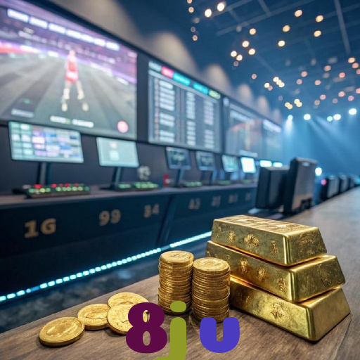 8jv:Aposte nas melhores slots e conquiste prêmios como nunca!