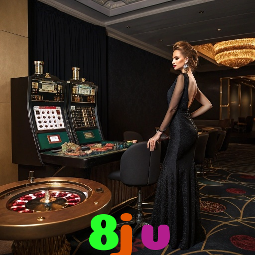 8jv:Jogue poker, aposte no futebol e ganhe em grandes jogos de cassino!