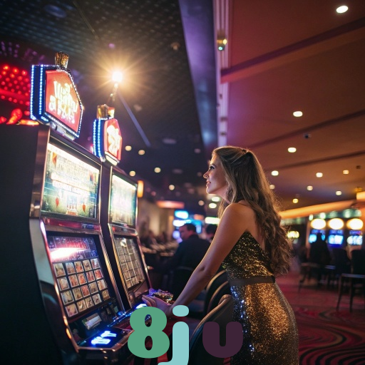 8jv:Aposte no futebol, jogue poker e conquiste vitórias épicas!