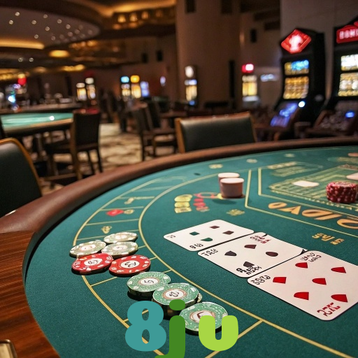 8jv：Aposte nas melhores slots e conquiste prêmios como nunca!