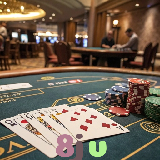 8jv：Jogue poker, aposte no futebol e ganhe em grandes jogos de cassino!