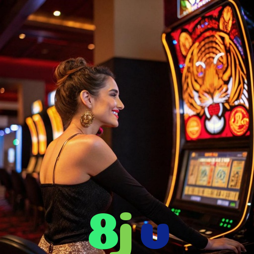 8jv:Jogue poker, aposte no futebol e ganhe em grandes jogos de cassino!