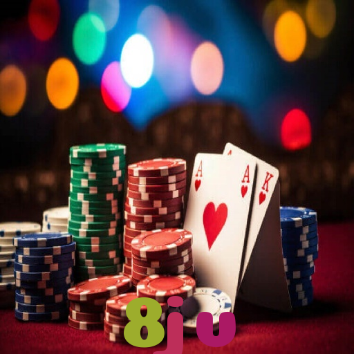 8jv：Aposte no futebol, jogue poker e conquiste vitórias épicas!