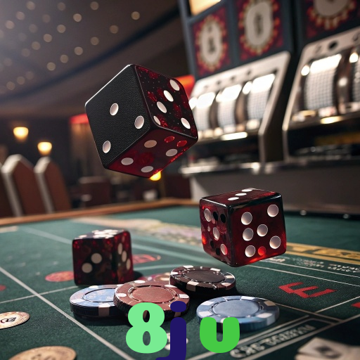 8jv:Jogue poker, aposte no futebol e ganhe em grandes jogos de cassino!