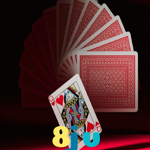8jv:Aposte no futebol, jogue poker e conquiste vitórias épicas!