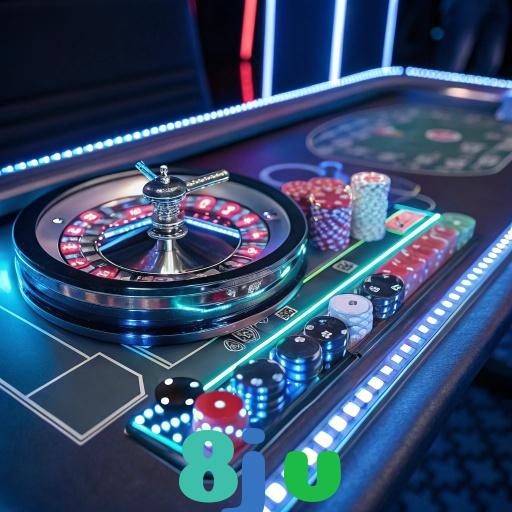 8jv：Aposte nas melhores slots e conquiste prêmios como nunca!