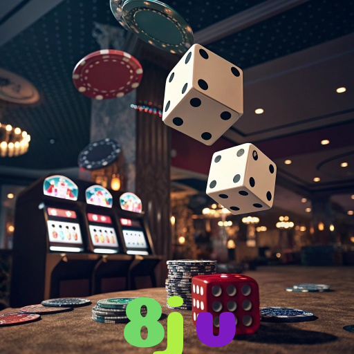 8jv：Aposte no futebol, jogue poker e conquiste vitórias épicas!