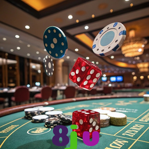8jv：Jogue poker, aposte no futebol e ganhe em grandes jogos de cassino!
