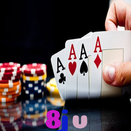 8jv:Jogue poker, aposte no futebol e ganhe em grandes jogos de cassino!