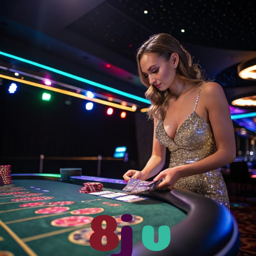 8jv：Aposte no futebol, jogue poker e conquiste vitórias épicas!