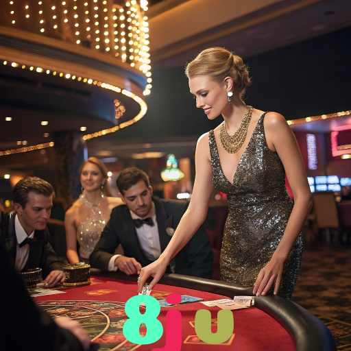 8jv：Aposte no futebol, jogue poker e conquiste vitórias épicas!