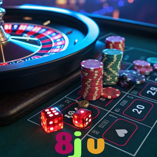 8jv:Jogue poker, aposte no futebol e ganhe em grandes jogos de cassino!