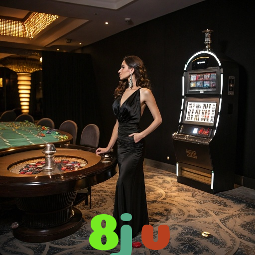 8jv：Jogue poker, aposte no futebol e ganhe em grandes jogos de cassino!