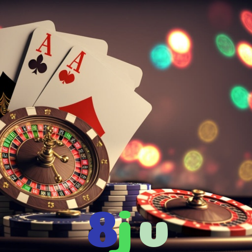 8jv：Aposte no futebol, jogue poker e conquiste vitórias épicas!