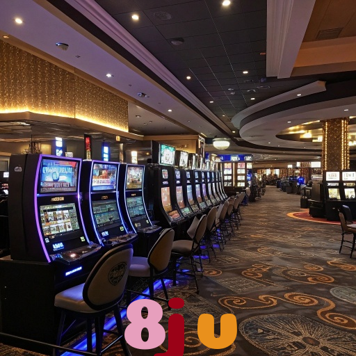 8jv：Jogue poker, aposte no futebol e ganhe em grandes jogos de cassino!