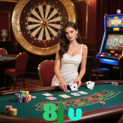 8jv：Jogue poker, aposte no futebol e ganhe em grandes jogos de cassino!