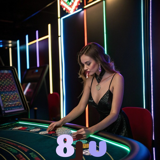 8jv:Aposte nas melhores slots e conquiste prêmios como nunca!