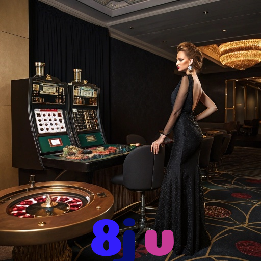 8jv:Jogue poker, aposte no futebol e ganhe em grandes jogos de cassino!