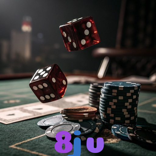 8jv:Jogue poker, aposte no futebol e ganhe em grandes jogos de cassino!