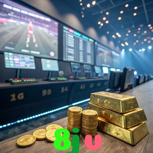 8jv：Jogue poker, aposte no futebol e ganhe em grandes jogos de cassino!