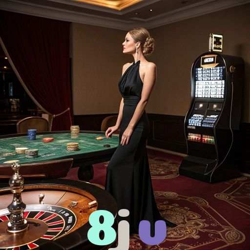 8jv：Aposte nas melhores slots e conquiste prêmios como nunca!